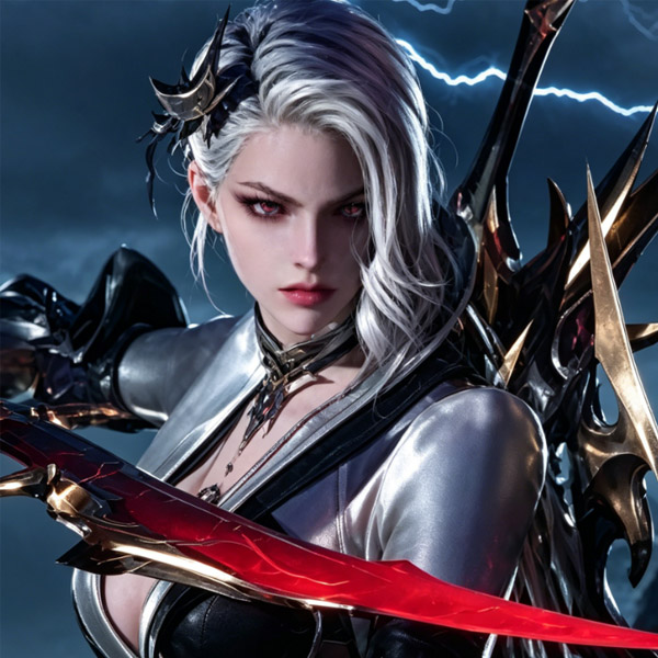 MMOM NEW Is the Lost Ark Assassin class difficult? 2026